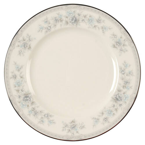 Buena Vista Salad Plate by Noritake