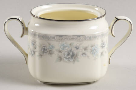 Buena Vista Sugar Bowl No Lid
