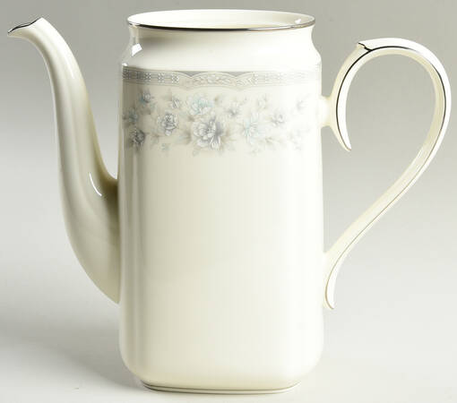 Buena Vista Coffee Pot No Lid