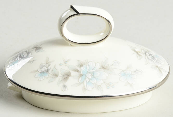 Buena Vista Lid for Coffee Pot by Noritake