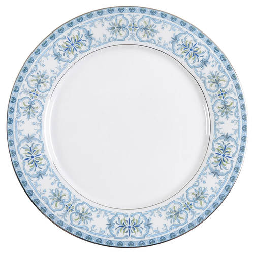 Burlington by Noritake