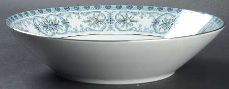 Burlington Coupe Soup Bowl