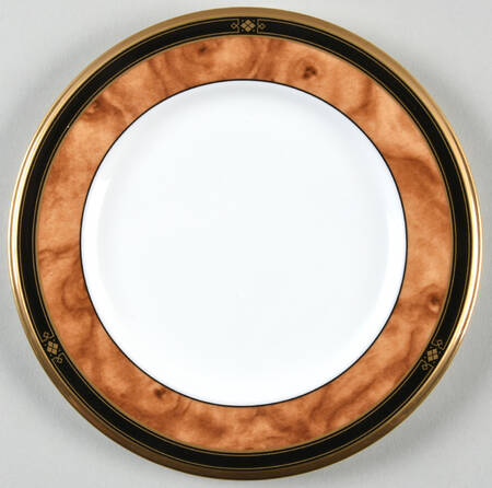 Cabot Bread & Butter Plate