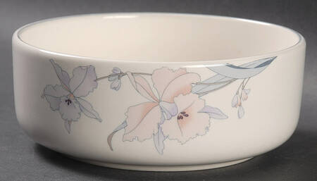 California Dreaming Soup/Cereal Bowl