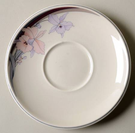 California Dreaming Saucer