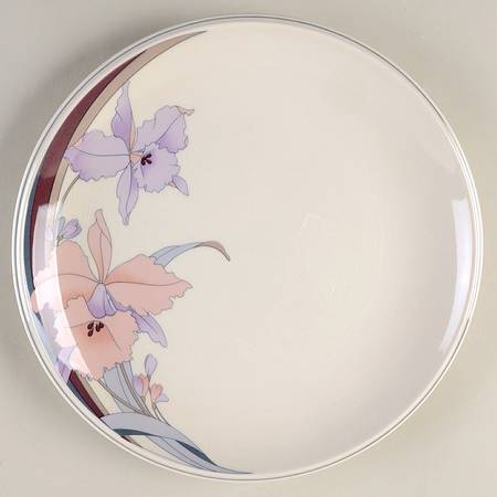 California Dreaming by Noritake