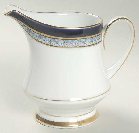 Cadiz Creamer