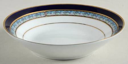Cadiz Fruit/Dessert (Sauce) Bowl