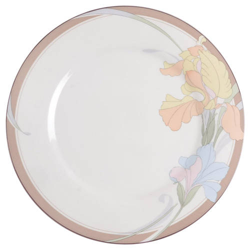 Cafe Du Jour by Noritake