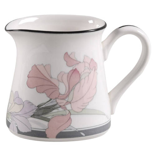 Cafe Du Soir Creamer