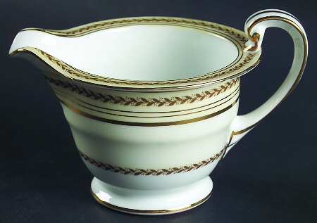 Caliban Creamer