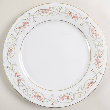 Calvert by Noritake