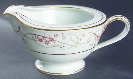 Calvert Creamer