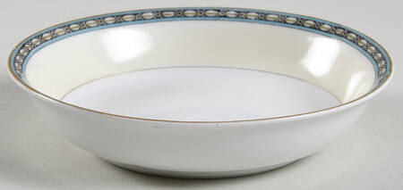 Cambridge Fruit/Dessert (Sauce) Bowl