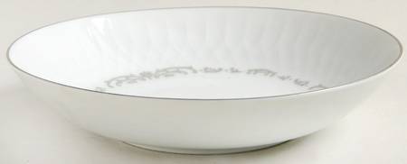 Camden Coupe Soup Bowl