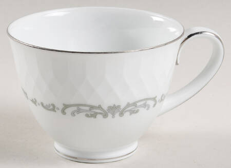Camden Footed Cup