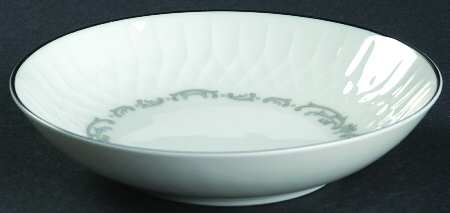 Camden Fruit/Dessert (Sauce) Bowl