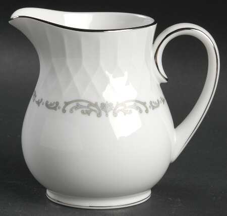 Camden Creamer