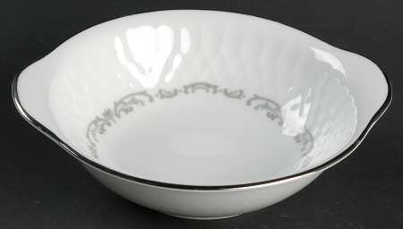 Camden Lugged Cereal Bowl