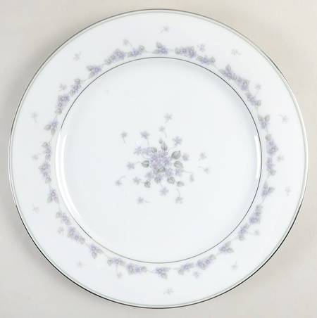Camille by Noritake