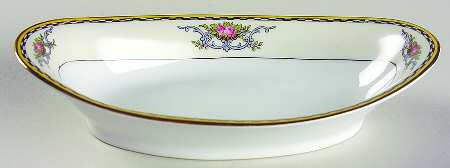 Camilla Relish