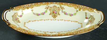 Camillia (3950 & NO #) Relish