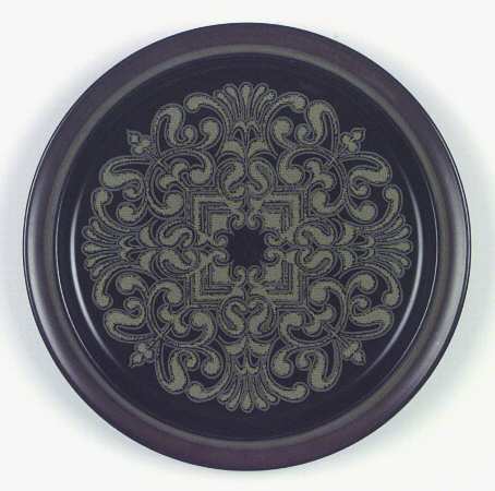 Campobello by Noritake