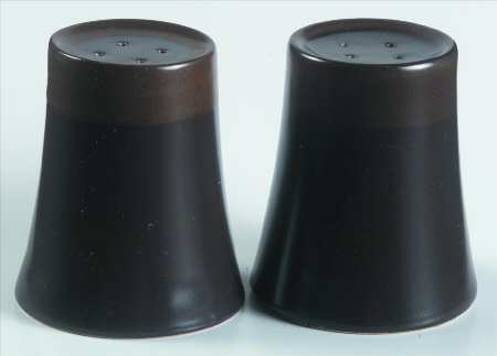 Terrain Salt & Pepper Set