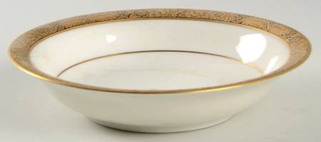 Campanile Fruit/Dessert (Sauce) Bowl