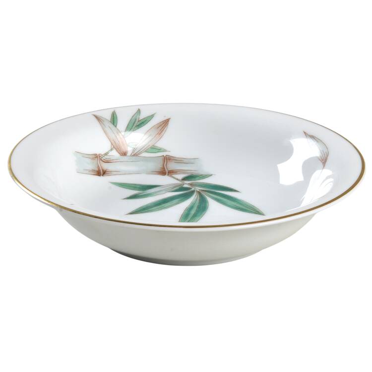 Canton Fruit/Dessert (Sauce) Bowl by Noritake
