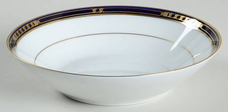 Canastel Coupe Soup Bowl