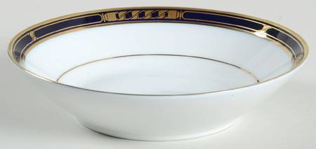 Canastel Fruit/Dessert (Sauce) Bowl