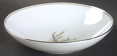 Candice Coupe Soup Bowl
