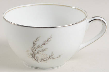Candice Snack Cup