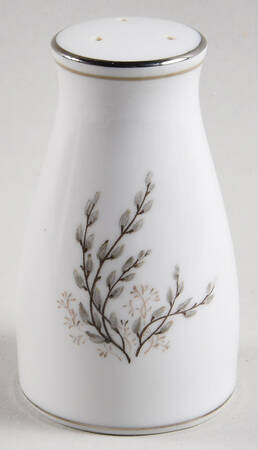 Candice Salt Shaker