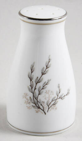 Candice Pepper Shaker