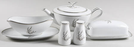 Candice Completer Set