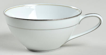 Candice Flat Cup