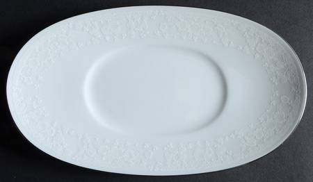 Candice Relish/Butter Tray