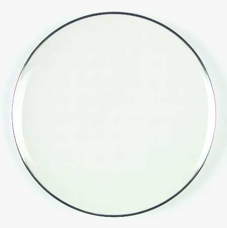 Candlelight by Noritake