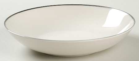 Candlelight Coupe Soup Bowl