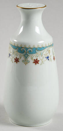 Cantata Pepper Shaker