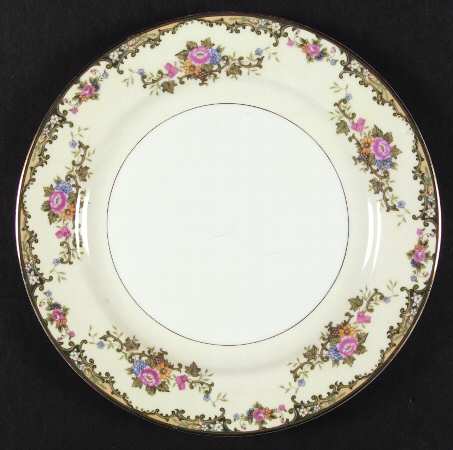 Cantara by Noritake