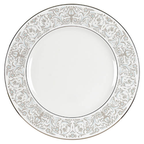 Canterbury by Noritake