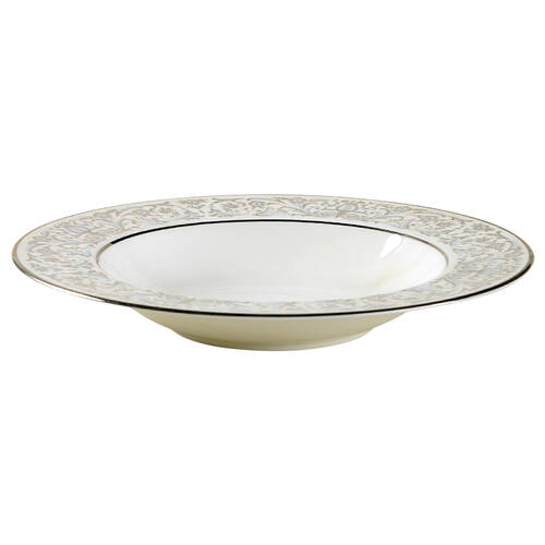 Canterbury Rim Soup Bowl