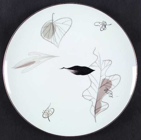 Capri by Noritake