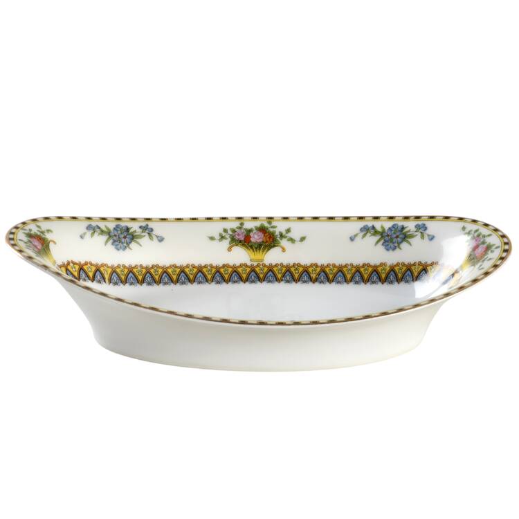 Capistrano Relish