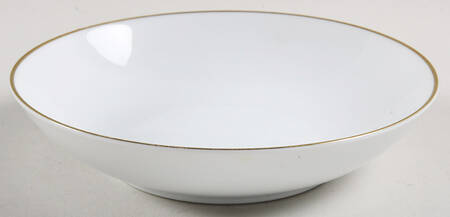 Caprice (5933) Fruit/Dessert (Sauce) Bowl
