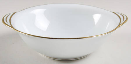 Caprice (5933) Lugged Cereal Bowl