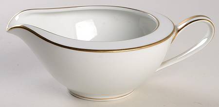 Caprice (5933) Creamer